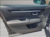2023 Honda CR-V EX-L - thumbnail 17