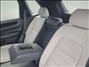2023 Honda CR-V Hybrid Sport Touring - thumbnail 17