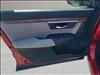 2021 Honda CR-V EX - thumbnail 17