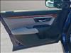 2019 Honda CR-V EX - thumbnail 17