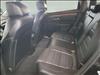 2021 Honda CR-V EX-L - thumbnail 17