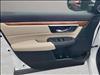 2022 Honda CR-V EX-L - thumbnail 17