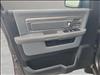 2017 RAM 2500 SLT - thumbnail 17