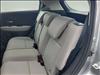 2022 Honda HR-V LX - thumbnail 17