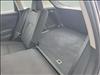 2023 Honda HR-V LX - thumbnail 17