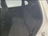 2023 Honda HR-V Sport - thumbnail 17