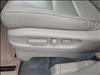 2015 Honda Odyssey Touring Elite - thumbnail 17