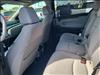2018 Honda Odyssey EX - thumbnail 17