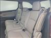 2022 Honda Odyssey EX-L - thumbnail 17