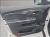 2021 Honda Pilot SE - thumbnail 17