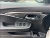 2022 Honda Pilot SE