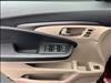 2022 Honda Pilot SE