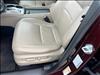 2022 Honda Pilot SE
