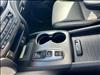 2022 Honda Pilot SE
