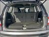 2022 Honda Pilot Touring w/Rear Captain's Chairs