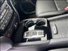 2022 Honda Pilot Touring w/Rear Captain's Chairs