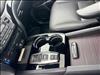 2022 Honda Pilot Black Edition