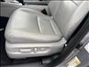 2022 Honda Pilot Touring