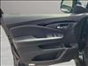 2019 Honda Passport Elite - thumbnail 17