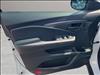 2022 Honda Passport EX-L - thumbnail 17