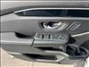 2024 Honda Pilot EX-L