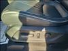 2023 Honda Pilot Elite - thumbnail 17
