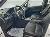 2023 Honda Ridgeline RTL - thumbnail 17