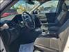 2023 Honda Ridgeline RTL - thumbnail 17