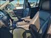 2017 Honda Ridgeline RTL - thumbnail 17
