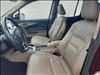 2019 Honda Ridgeline RTL - thumbnail 17