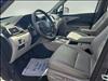 2022 Honda Ridgeline RTL - thumbnail 17