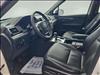2019 Honda Ridgeline RTL - thumbnail 17