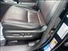 2021 Honda Ridgeline Black Edition