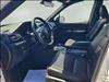 2023 Honda Ridgeline Black Edition - thumbnail 17