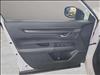 2024 Honda CR-V Hybrid Sport-L - thumbnail 17