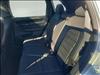 2023 Honda CR-V Hybrid Sport Touring - thumbnail 17