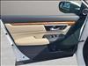 2017 Honda CR-V EX-L - thumbnail 17