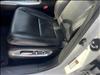 2020 Acura MDX SH-AWD w/Tech