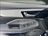 2024 Acura MDX SH-AWD