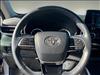 2020 Toyota Highlander LE