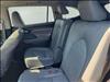 2022 Toyota Highlander XLE - thumbnail 17