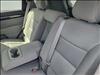 2013 Kia Sorento LX - thumbnail 17