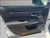 2023 Honda CR-V EX - thumbnail 17