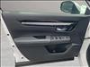 2024 Honda CR-V EX-L - thumbnail 17