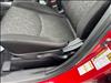 2020 Mitsubishi Outlander Sport SE
