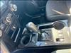 2016 Toyota 4Runner Trail