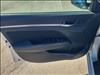 2017 Hyundai ELANTRA Value Edition - thumbnail 17