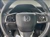 2017 Honda Civic Sport Touring