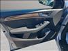 2017 Audi Q5 2.0T quattro Premium - thumbnail 17