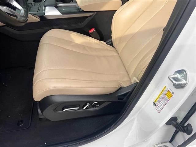 2022 Acura MDX SH-AWD w/Tech
